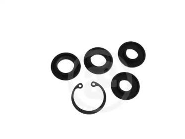 Autofren D1353 Ремкомплект головного гальмівного циліндра