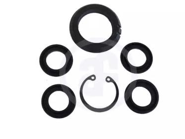 Autofren D1358 Ремкомплект головного гальмівного циліндра Autofren D1358 Ремкомплект головного гальмівного циліндра