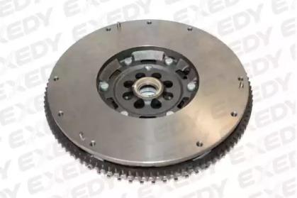 Exedy (Daikin) NSFD006 Flywheel assy