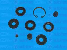 Autofren D1367 Ремкомплект главного тормозного цилиндра