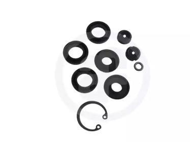 Autofren D1370 Ремкомплект головного гальмівного циліндра