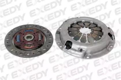 Exedy (Daikin) NSS2195 Kit clutch repair Exedy (Daikin) NSS2195 Kit clutch repair