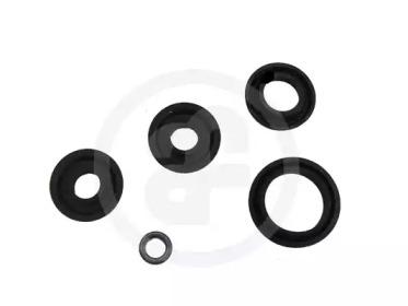 Autofren D1385 Repair kit brake master