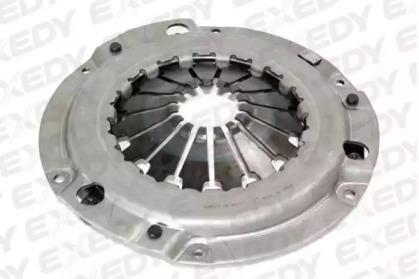 Exedy (Daikin) OPC501 Кошик зчеплення Exedy (Daikin) OPC501 Кошик зчеплення