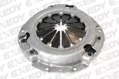 Exedy (Daikin) PGC501 Disc assy clutch friction