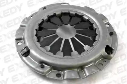 Exedy (Daikin) SZC505 Disc assy clutch friction Exedy (Daikin) SZC505 Disc assy clutch friction