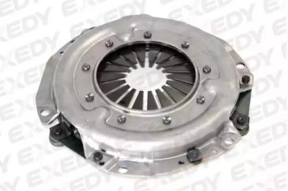 Exedy (Daikin) SZC508 Disc assy clutch friction Exedy (Daikin) SZC508 Disc assy clutch friction