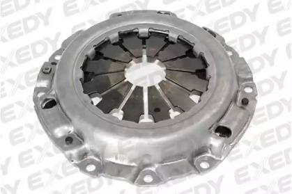 Exedy (Daikin) SZC511 Disc assy clutch friction Exedy (Daikin) SZC511 Disc assy clutch friction