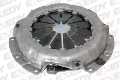 Exedy (Daikin) SZC517 Disc assy clutch friction Exedy (Daikin) SZC517 Disc assy clutch friction