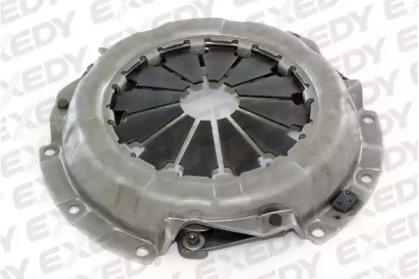 Exedy (Daikin) SZC527 Disc assy clutch friction