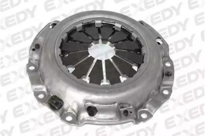 Exedy (Daikin) SZC533 Disc assy clutch friction Exedy (Daikin) SZC533 Disc assy clutch friction