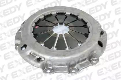 Exedy (Daikin) SZC538 Disc assy clutch friction Exedy (Daikin) SZC538 Disc assy clutch friction