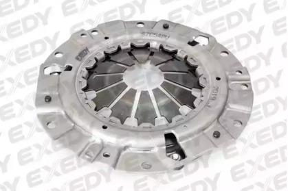 Exedy (Daikin) SZC548U Disc assy clutch friction Exedy (Daikin) SZC548U Disc assy clutch friction