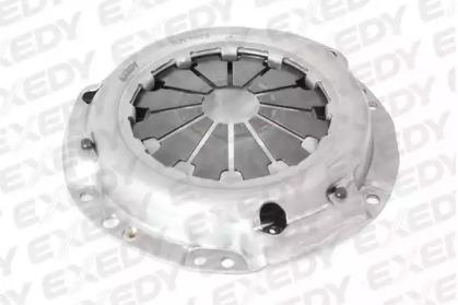 Exedy (Daikin) SZC553 Disc assy clutch friction