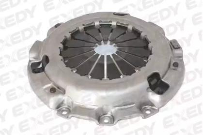 Exedy (Daikin) SZC556 Кошик зчеплення