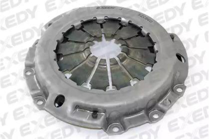 Exedy (Daikin) SZC560 Disc assy clutch friction Exedy (Daikin) SZC560 Disc assy clutch friction