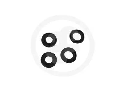 Autofren D1395 Ремкомплект головного гальмівного циліндра Autofren D1395 Ремкомплект головного гальмівного циліндра