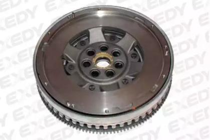 Exedy (Daikin) SZFD001 Маховик
