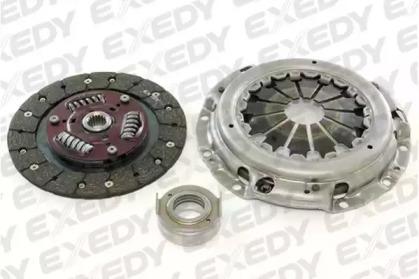 Exedy (Daikin) SZK2025 Kit clutch repair Exedy (Daikin) SZK2025 Kit clutch repair