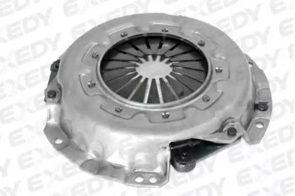 Exedy (Daikin) TYC501 Disc assy clutch friction
