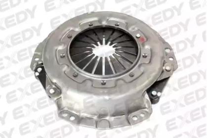 Exedy (Daikin) TYC506 Кошик зчеплення Exedy (Daikin) TYC506 Кошик зчеплення