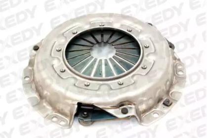 Exedy (Daikin) TYC517 Disc assy clutch friction Exedy (Daikin) TYC517 Disc assy clutch friction