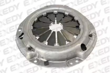 Exedy (Daikin) TYC520 Disc assy clutch friction Exedy (Daikin) TYC520 Disc assy clutch friction