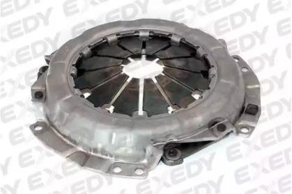 Exedy (Daikin) TYC525 Disc assy clutch friction Exedy (Daikin) TYC525 Disc assy clutch friction