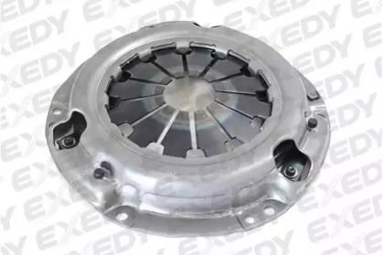 Exedy (Daikin) TYC530 Disc assy clutch friction