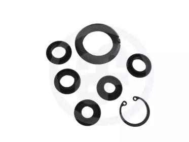 Autofren D1397 Repair kit brake master