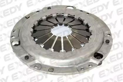 Exedy (Daikin) TYC548 Disc assy clutch friction Exedy (Daikin) TYC548 Disc assy clutch friction