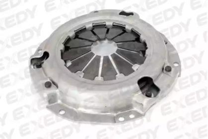 Exedy (Daikin) TYC552 Disc assy clutch friction Exedy (Daikin) TYC552 Disc assy clutch friction