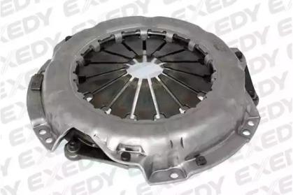 Exedy (Daikin) TYC574 Корзина сцепления Exedy (Daikin) TYC574 Корзина сцепления