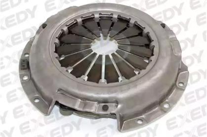 Exedy (Daikin) TYC605 Кошик зчеплення