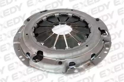 Exedy (Daikin) TYC609U Disc assy clutch friction