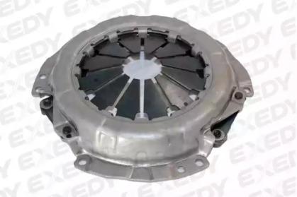 Exedy (Daikin) TYC613 Disc assy clutch friction Exedy (Daikin) TYC613 Disc assy clutch friction