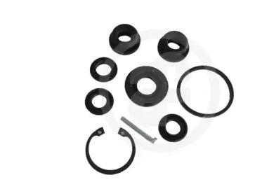 Autofren D1402 Repair kit brake master