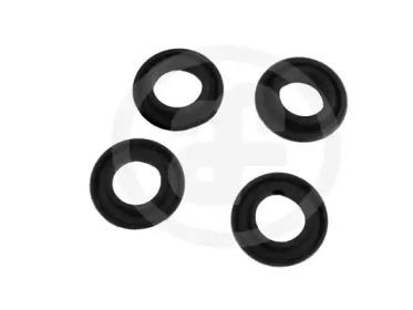 Autofren D1403 Ремкомплект головного гальмівного циліндра