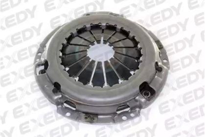 Exedy (Daikin) TYC626 Кошик зчеплення Exedy (Daikin) TYC626 Кошик зчеплення