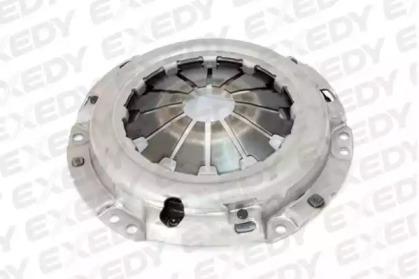Exedy (Daikin) TYC634 Disc assy clutch friction