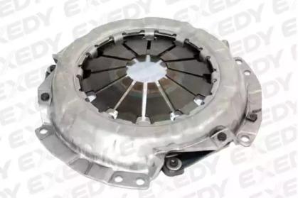 Exedy (Daikin) TYC635 Disc assy clutch friction Exedy (Daikin) TYC635 Disc assy clutch friction