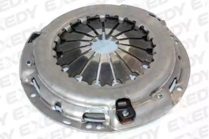 Exedy (Daikin) TYC705 Disc assy clutch friction Exedy (Daikin) TYC705 Disc assy clutch friction