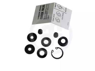 Autofren D1406 Repair kit brake master Autofren D1406 Repair kit brake master