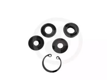 Autofren D1407 Repair kit brake master Autofren D1407 Repair kit brake master