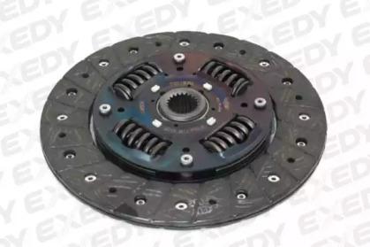 Exedy (Daikin) TYD157U Disc assy clutch Exedy (Daikin) TYD157U Disc assy clutch