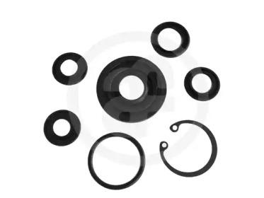 Autofren D1408 Repair kit brake master Autofren D1408 Repair kit brake master