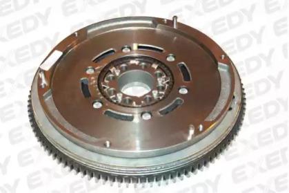 Exedy (Daikin) TYFD002 Маховик