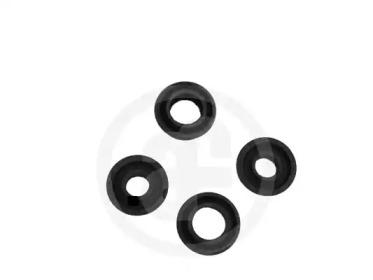 Autofren D1409 Repair kit brake master Autofren D1409 Repair kit brake master