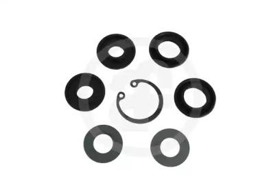 Autofren D1410 Ремкомплект головного гальмівного циліндра Autofren D1410 Ремкомплект головного гальмівного циліндра