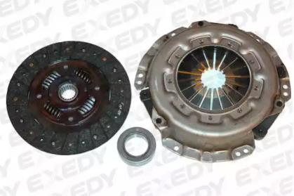 Exedy (Daikin) TYK2070 Kit clutch repair Exedy (Daikin) TYK2070 Kit clutch repair
